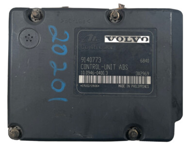 s-l400.jpg
