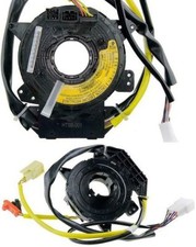 Ressort divers Subaru IMPREZA