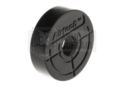Airtech Studios CANE STABILIZER BSU Barrel Stabilizer Unit AM014 SOFTAIR