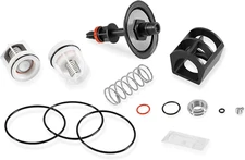 For 0887793 887793 RK 009M2-T Replace for Watts 009M2 1" Total Repair Kit - for