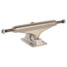 Indy Independent Hollow Forged Standard Stage 11 Skateboard Trucks silber 149mm