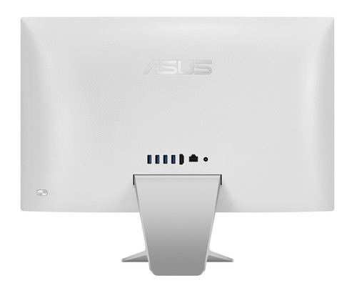 ASUS Vivo V222 21.5in i3 8GB 1TB All-in-One PC - Brand New - Picture 11 of 11