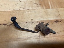 Original Oem Mopar Carburetor High Idle Cam 1968 Plymouth Satellite 318 V-8