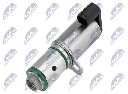 Original NTY Control Valve Camshaft Adjustment EFR-VV-002 For Ford Volvo
