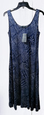 Women's RALPH LAUREN dress