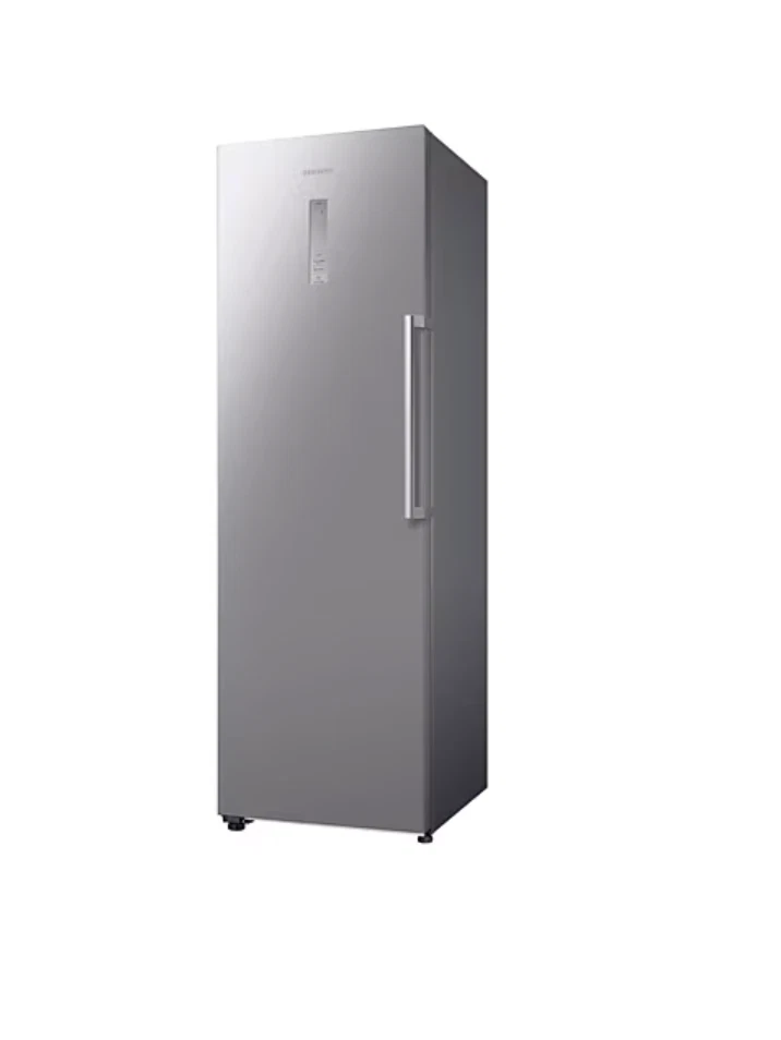 Congélateur SAMSUNG 1 porte, 323L - RZ32C7BDESA