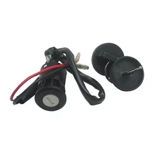 Ignition Key Switch  Start On Off for TRX300EX TRX 300EX 1993-2006 35010-Hm3-000
