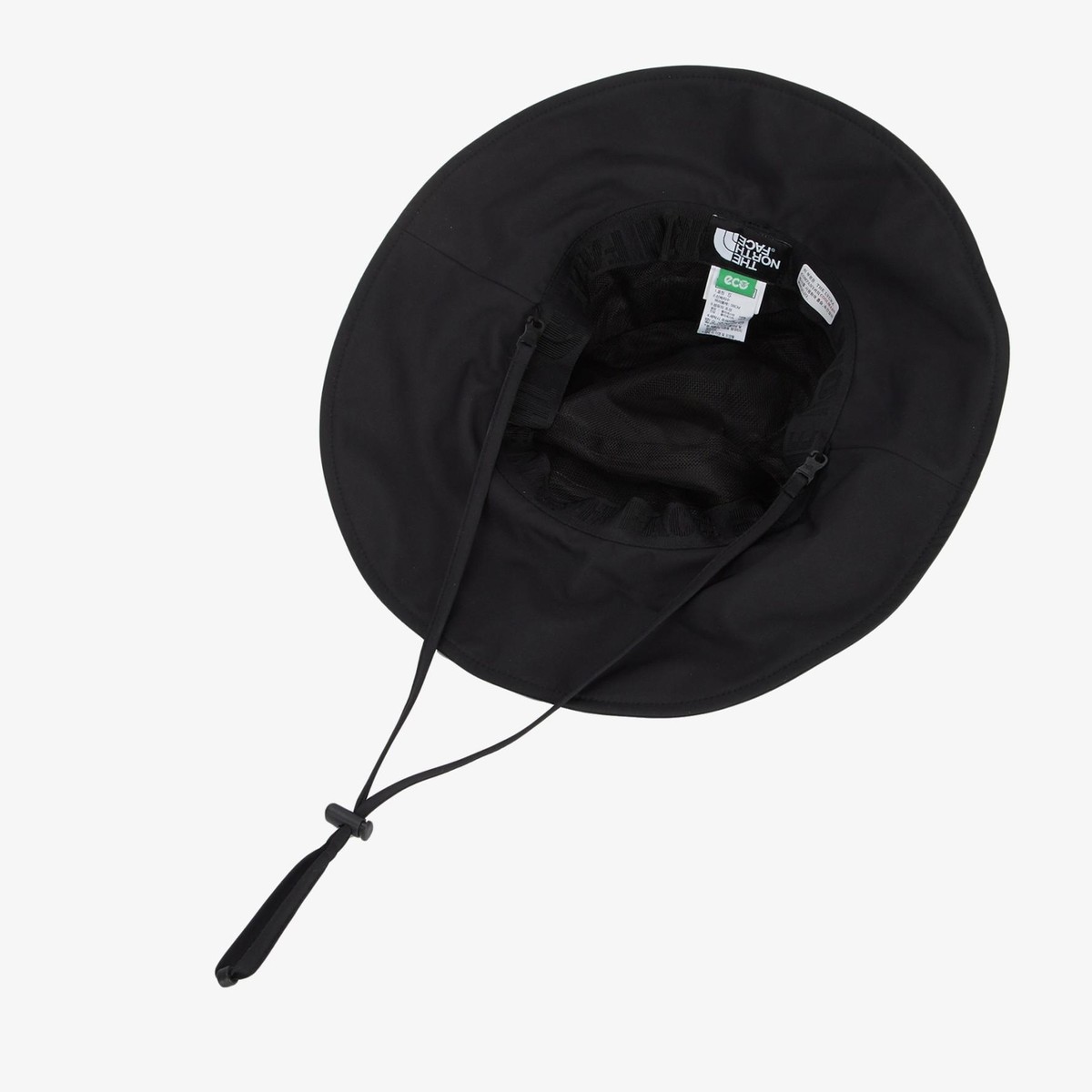 ★THE NORTH FACE☆W'S DRYVENT HAT NE3HR12 Genuine The North Face Womens DRYVENT HAT BLACK | eBay