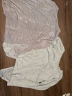 Picture 11 of 11