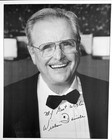 13 time EMMY Winner "St. Elsewhere" TV Show  RARE Autographed Lot of 7 actors — photo 10