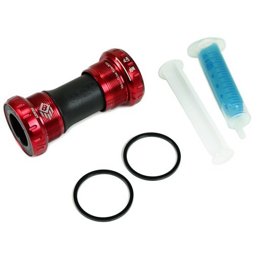 sram red bottom bracket