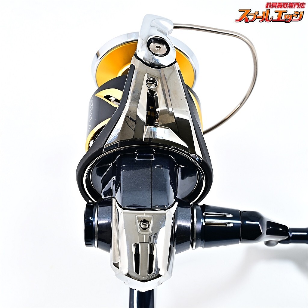 美品 SHIMANO 19STELLA SW8000PG Shimano 19 Stella SW 8000PG Spinning Reel for sale online | eBay