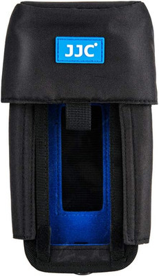 HRP-H5 Handytasche Für ZOOM H5, Ersetzt ZOOM PCH-5
