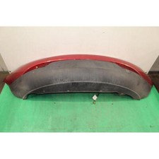 Pare-choc arrière Lancia DELTA