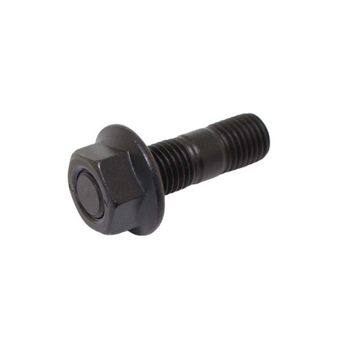 High Tensile Exhaust Manifold Stud Kit For Mitsubishi Triton MQ 4N14 2.4L - Picture 4 of 5