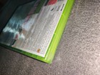 Bild 4 von 6