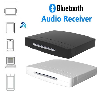 iPod 30 Pin Bluetooth-kompatibel 5.1 Audio-Adapter Drahtloser Musik empfänger