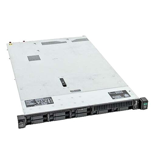 INTEL XEON GOLD CPU KIT 6142 16C 2.6GHZ FOR HPE PROLIANT DL360 G10
