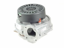 GLOWWORM Ultracom 12HXI/15HXI/18HXI /24HXI/30HXI/38HXI Lüfter 0020037309