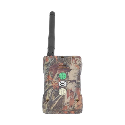 Hunting Electronic Bird Caller Bird Call Decoy Player With Remote Control GD - Picture 10 of 24
