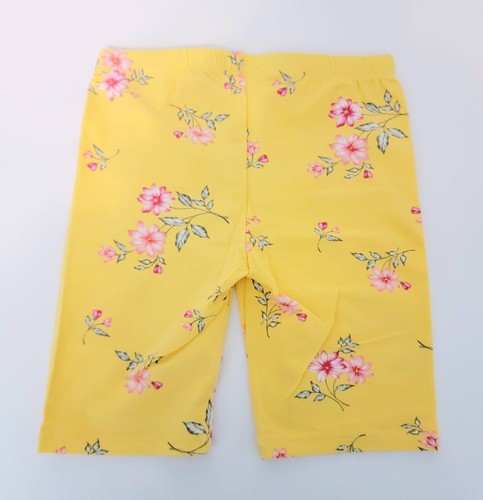 The Children's Place Girl's Size M 7/8 Summer Shorts & Capri Pants Lot of 3 EUC - Picture 9 of 13