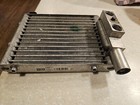 Volvo Automatic Transmission Oil Cooler - Genuine Volvo 30636905