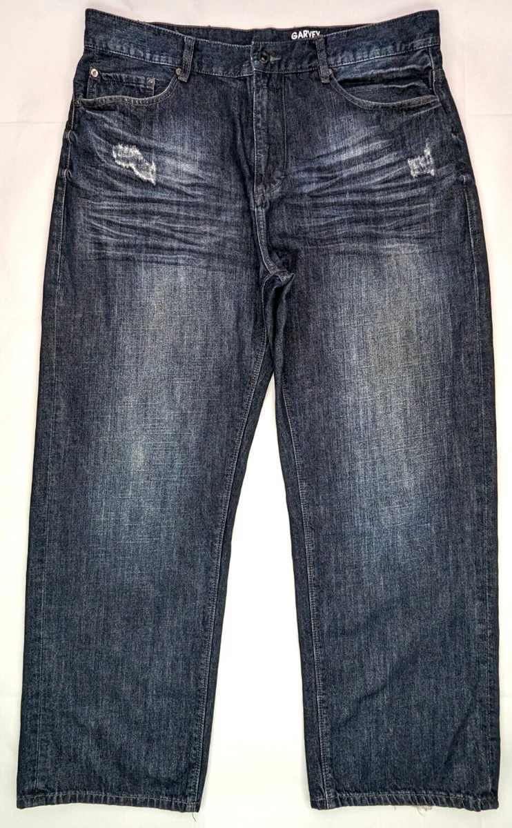 SEAN Jean products for sale | eBay