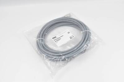 Siemens Sidoor Motor Kabel MDG 6FB1104-0AT10-0CB0 ( 6FB1 104-0AT10-0CB0 ) 10m