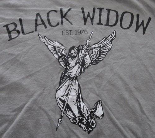 daniel hechter shirts