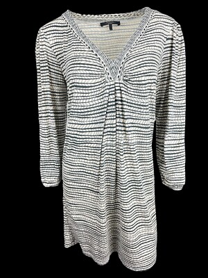 MAX MARA Weekend Damen Kleidung XL
