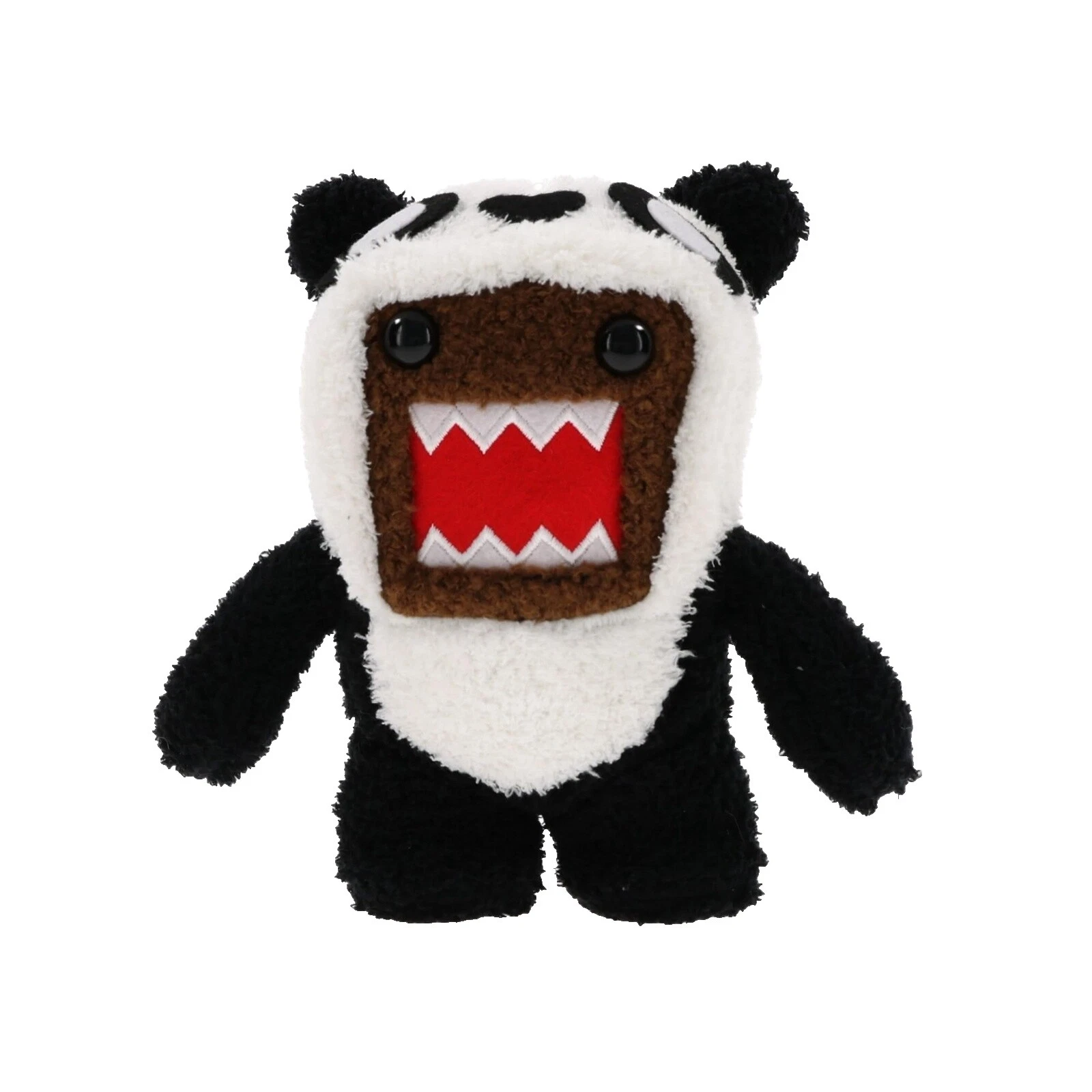 Domo Accessories for Men