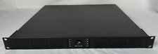 Sonance Dsp 8-130 Mkii 8-channel Power Amplifier