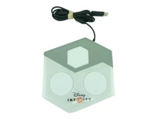 Disney Microsoft Xbox 360 Replacement Portal