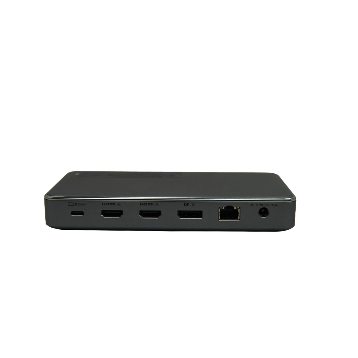 Anker 563 10-in-1 USB-C Docking Station | eBay Anker 563 10-in-1 USB-C Docking Station | eBay