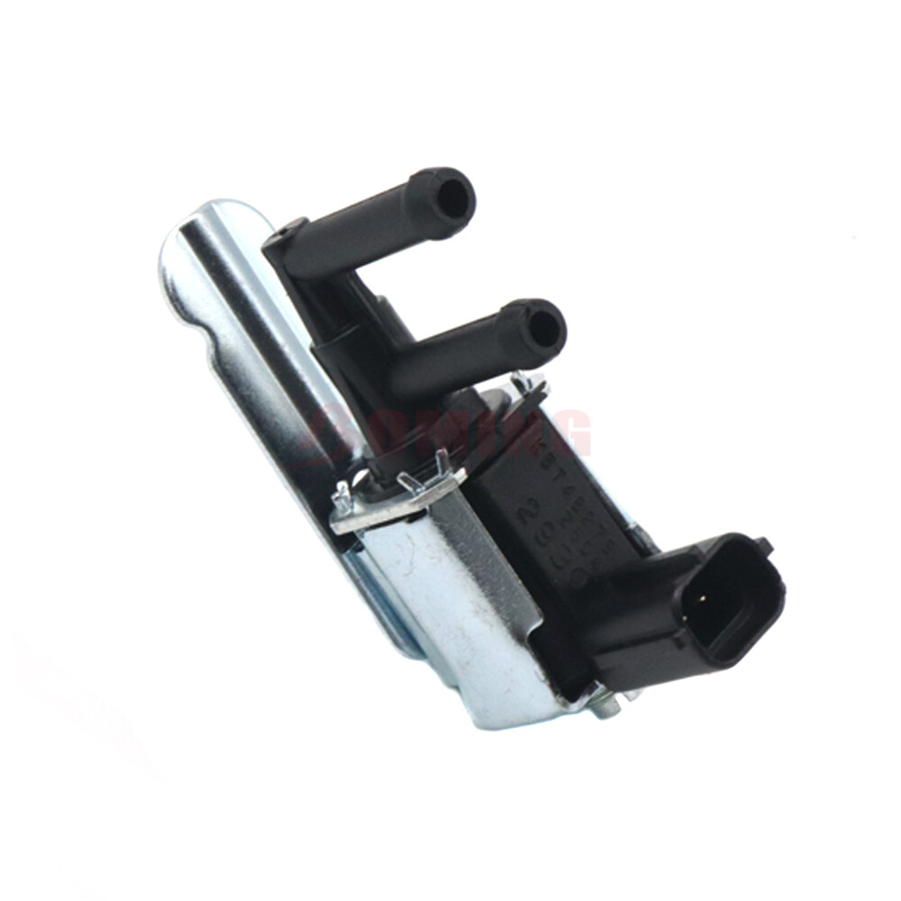 Solenoid Valve Z504-18-741A K5T48279 For MAZDA 6 626 MPV MX-5