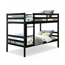 Bunk Beds