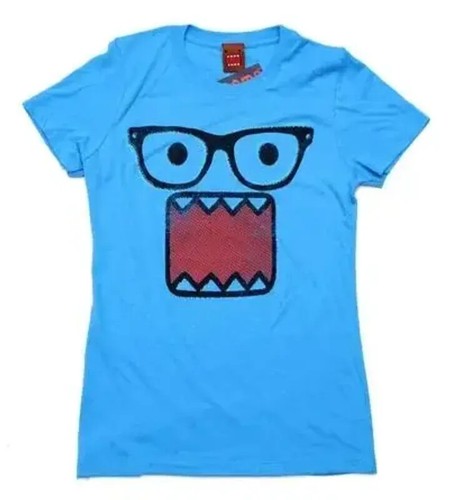 Y2K T Shirt Japanese kawaii Harajuku Hip Hop Sommer süß Print klassisch kurz - Bild 24 von 28