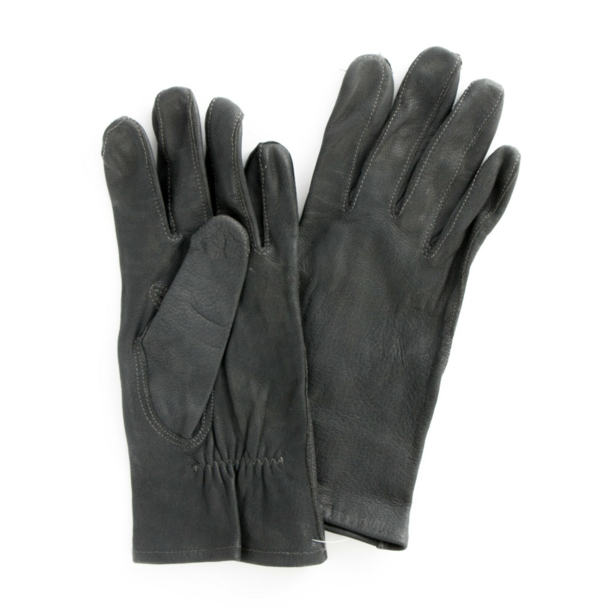 handschuhe cross Adidas Competition V13 Glove X-Country – Brand Dealers Arena e.K Metal ring color:Matt silver Mid-Drive E-bike Bianchi Impulso Pro GRX