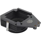 Leitz Sun Visor Compendium