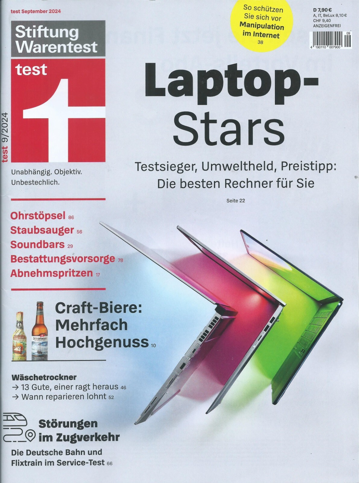 Bild 1 von 1