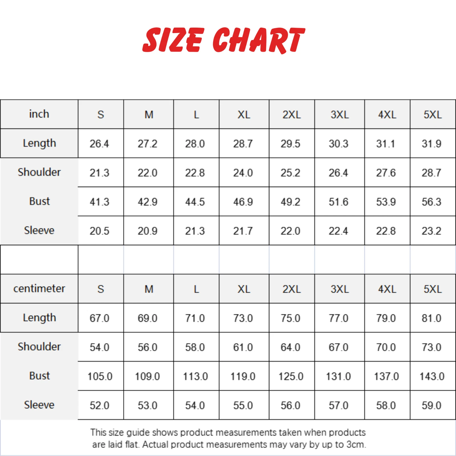 Greenday Not The Time Forgetting You Knitted Ugly Christmas Sweater