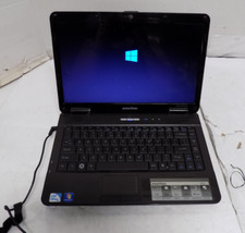 eMachines 14 D525 Laptop Intel Celeron 900 3G...