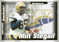 2003 Pacific CFL Football Pick Complete Your Set #1-110 Base + Inserts 🔥🏈🔥