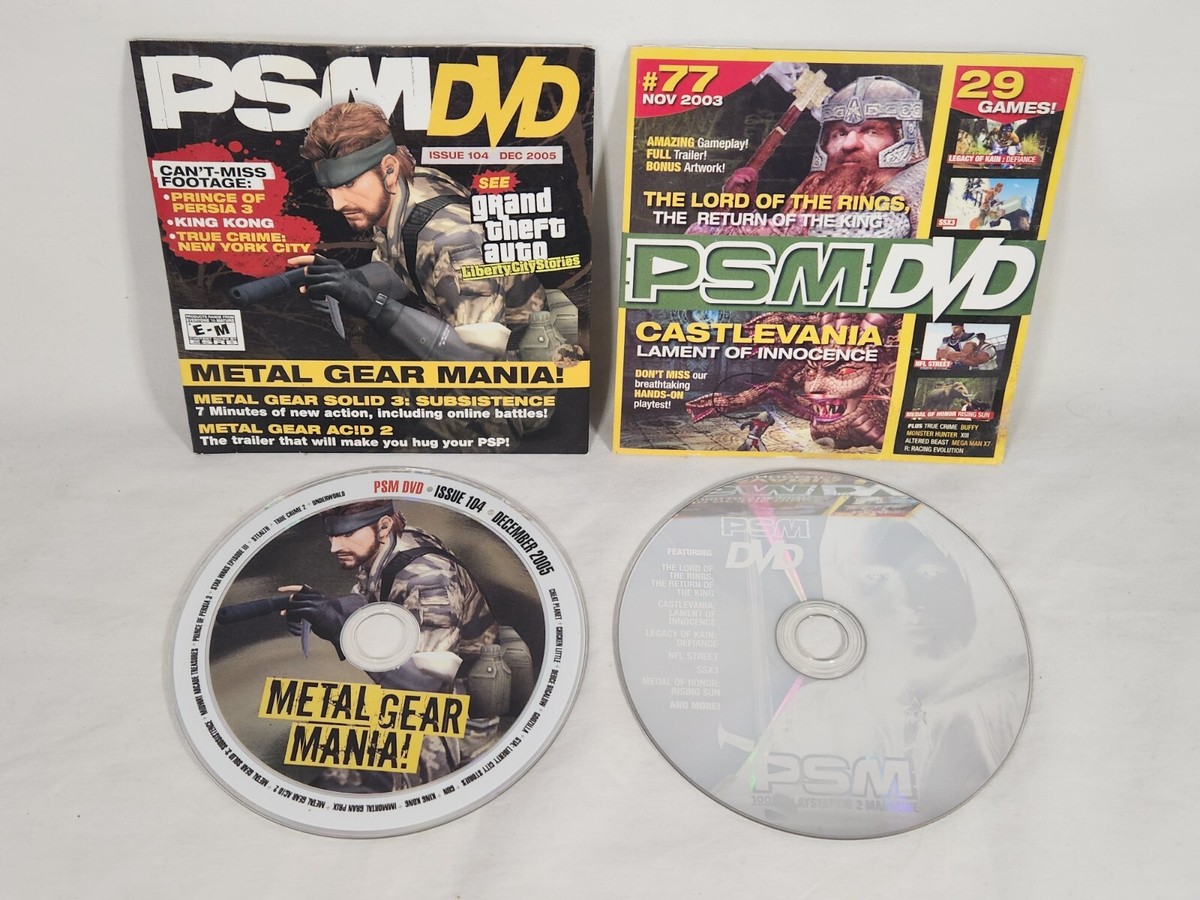 SMAP★DVD6点【Smap／pamS／2002／MIJ／2005／2010】 SMAP☆DVD6点【Smap／pamS／2002／MIJ／2005／2010】 SMAP☆DVD6