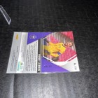 Foto 4 di 10