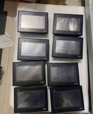 Deliver quickly OMRON PANEL F150-M05L Refurbished 