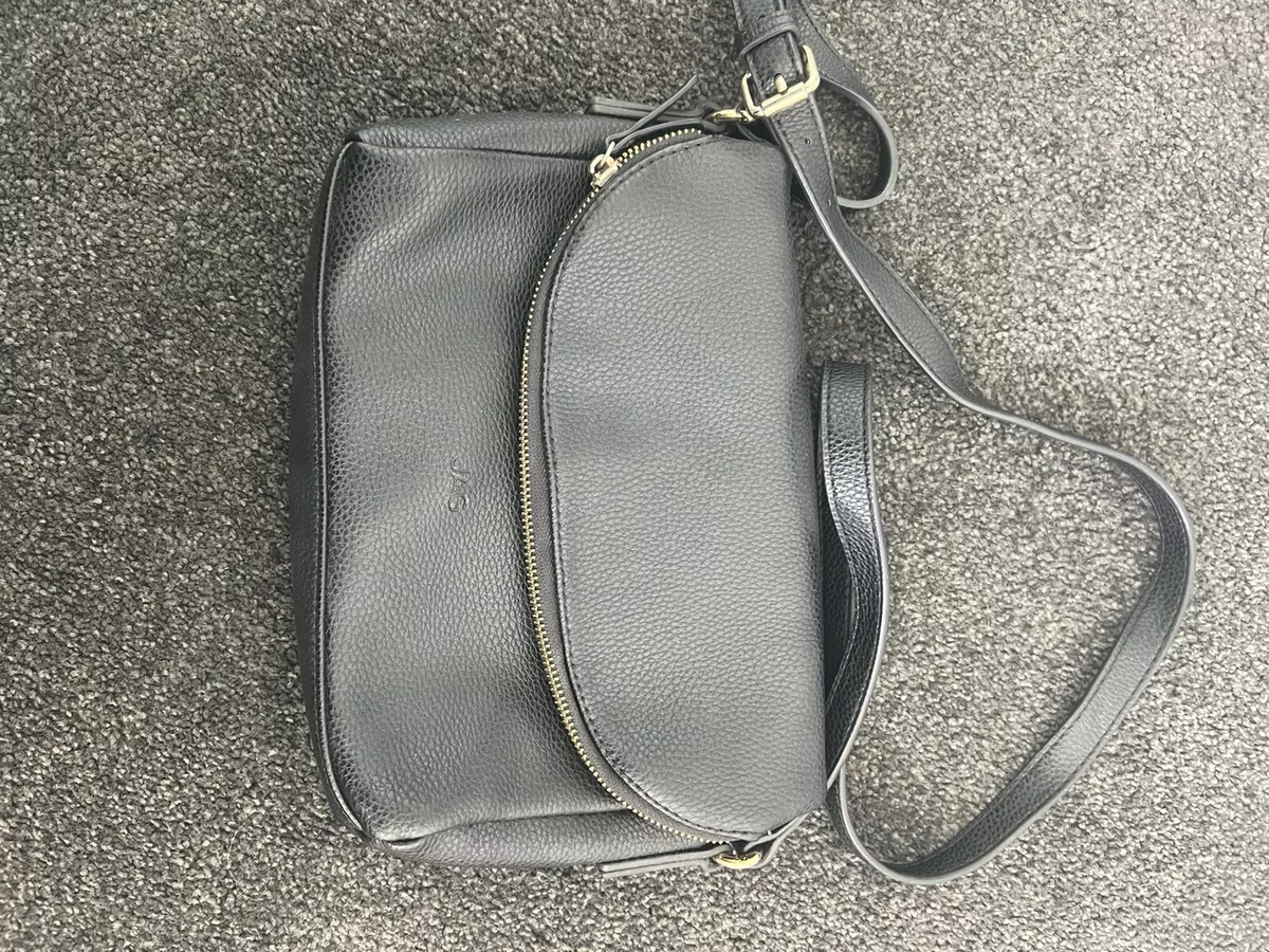 Jag crossbody bag clearance