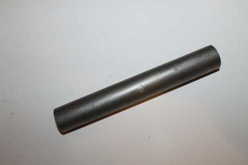 SPACER, CENTER