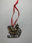 Bild 4 von 7