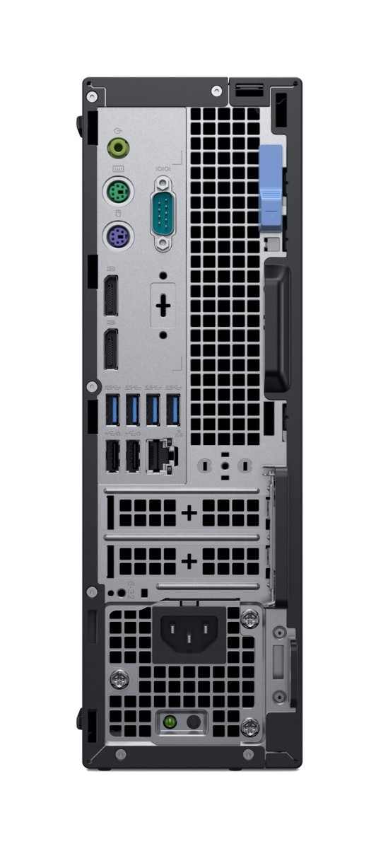 【中古】DELL OptiPlex 7060 8th i5 RAM8G Amazon.com: Dell Optiplex 7060 Tower Desktop - 8th Gen Intel